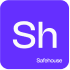 Safehouse VPN