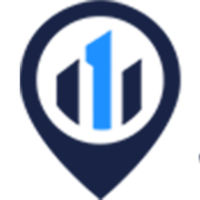 Safehub
