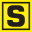 SAFE Infratech