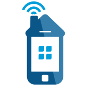 SafeinHome