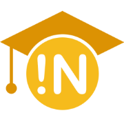 SafeInSchool