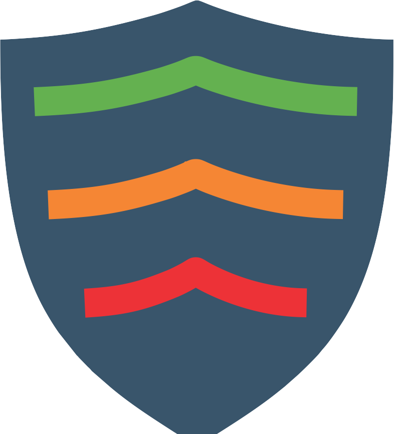 Safeintel