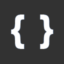 SafeJSON