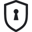 SafeKey