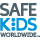 Safe Kids
