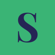 SafeLink
