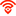 Safelink Wireless Theft Recovery