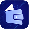 SafeLock Wallet