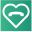 SafelyHome