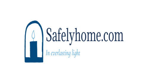 Safely Home