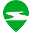 Safely Track Me
