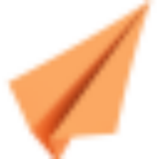 SafeMailer