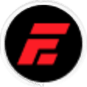 SafeMe