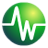 safeMedicate