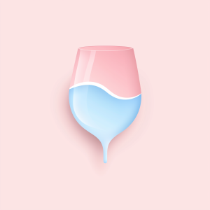 SafeMilk