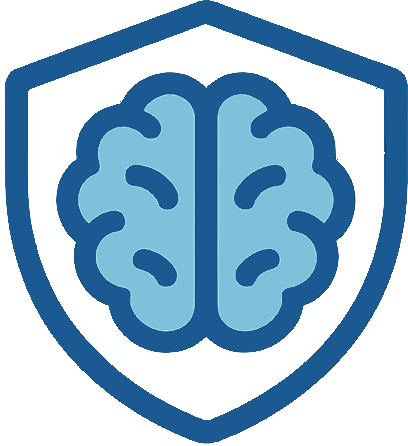 SafeMindsAI