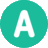 Safe Mod APK