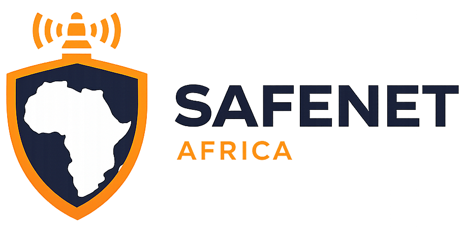 SAFENET Africa