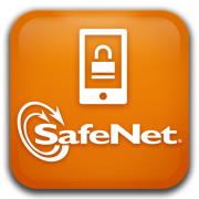 Safenet MobilePASS