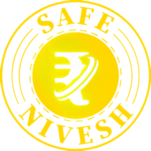 Safenivesh