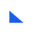 SafeNota