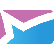 SafenSoft