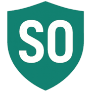 SafeOn