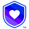 SafeOpt