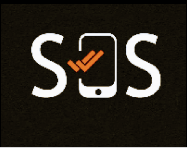 SafeOrStolen