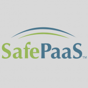 SafePaaS