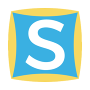 Safepar