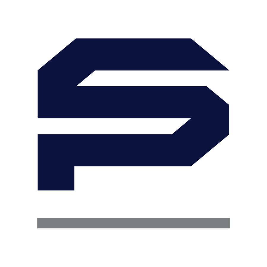 SafePass