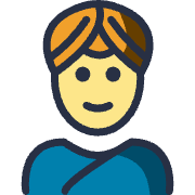 Safe Pass Guru