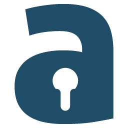 Safepass.me