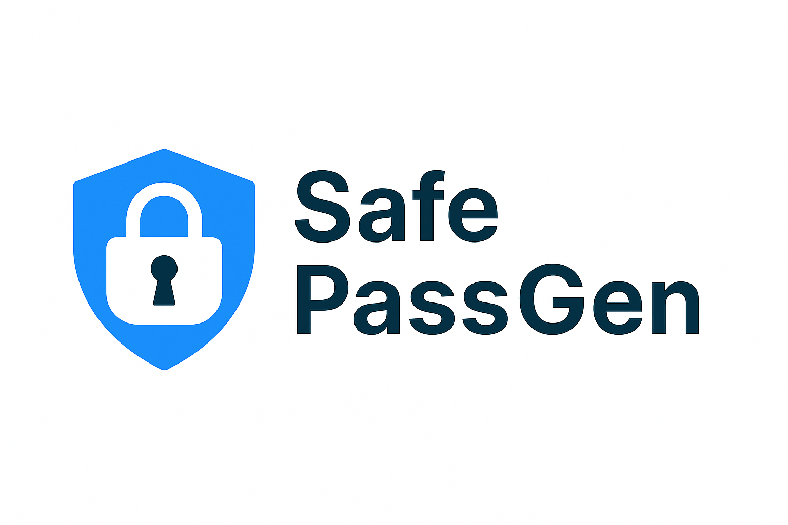 SafePassGen