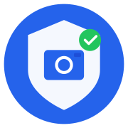 SafePassportPic