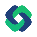 SafePasswordGenerator