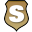 Safe Pay Services