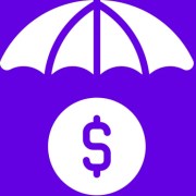Safe Pay Today