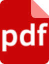 Safe PDF Merge