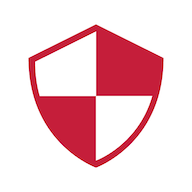 Safe PDF Tools