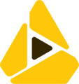 Safepedia