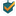 SafePlay