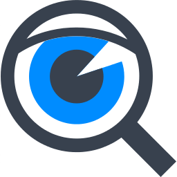 Safer-Networking