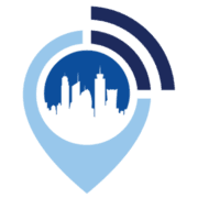 SaferCity