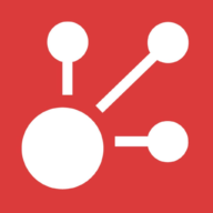 safeREACH