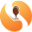SafeRecipes