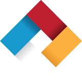 SafeResponse
