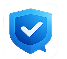 SafeReview