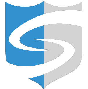 SaferHub